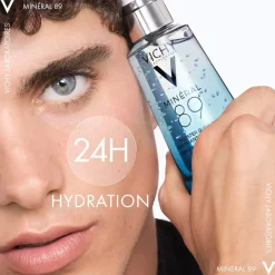 VICHYMinéral 89 Daily Booster 50 ml