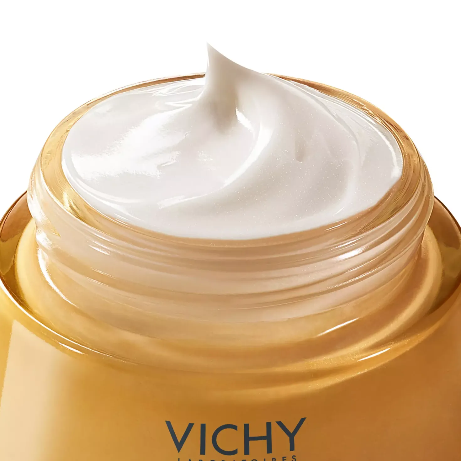 VICHYNeovadiol Compensating Complex Night Cream 50 ml