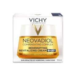 VICHYNeovadiol Compensating Complex Night Cream 50 ml