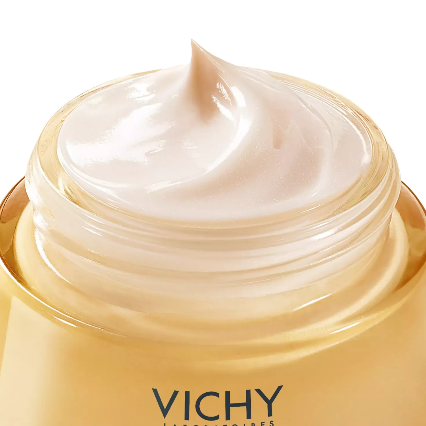 VICHYNeovadiol Compensating Complex Day cream for Normal to Combination Skin 50 ml