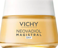 VICHYNeovadiol Magistral Day Cream 50 ml