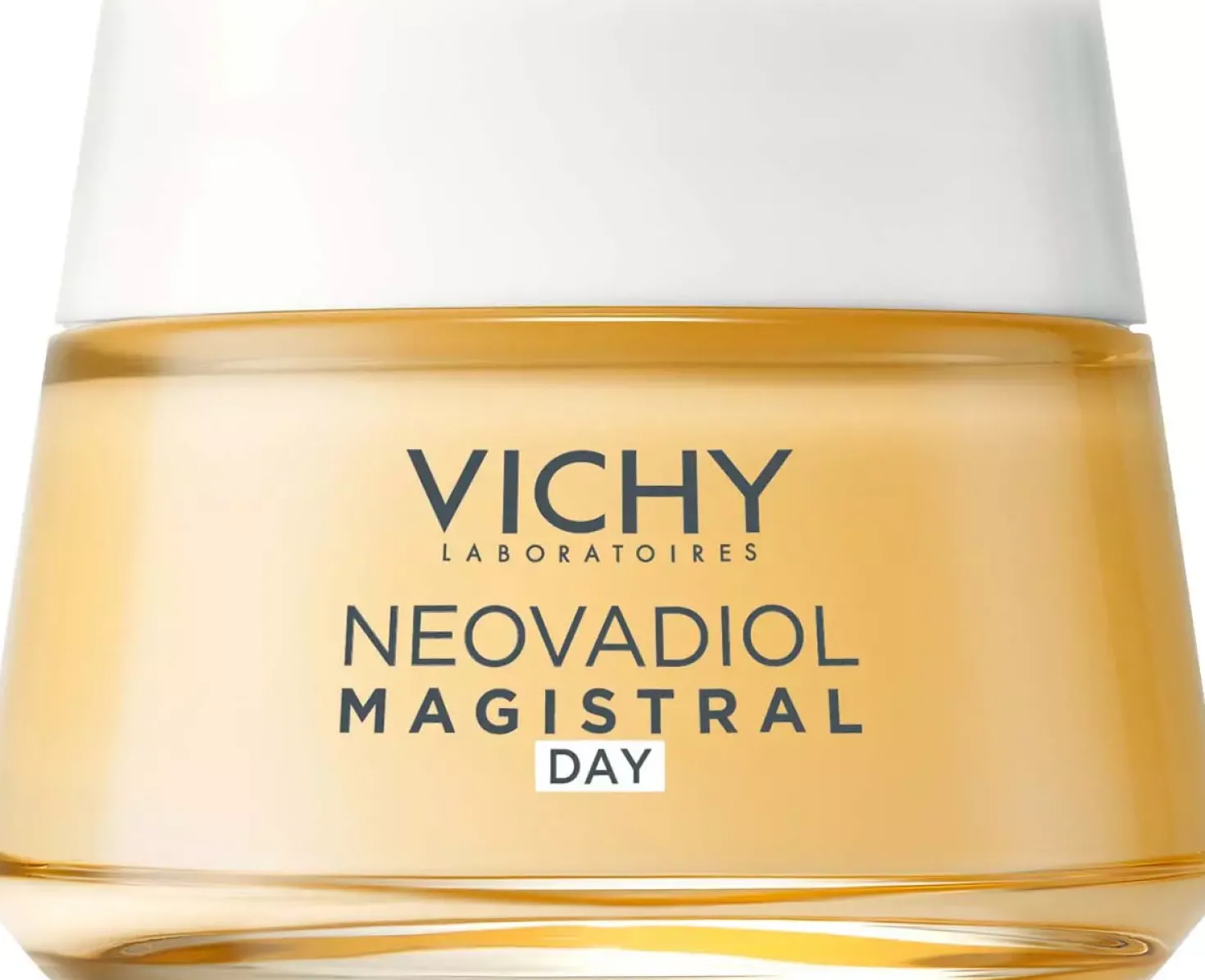 VICHYNeovadiol Magistral Day Cream 50 ml