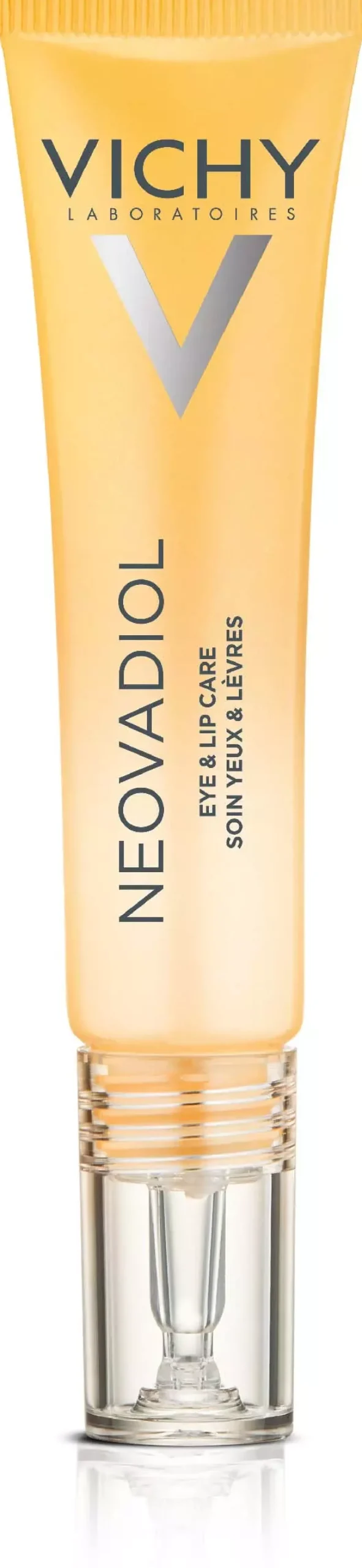 VICHYNeovadiol Multi-Corrective Eye Care 15 ml