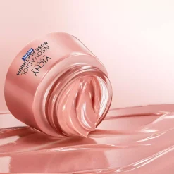 VICHYNeovadiol Rose Platinum Night Cream 50 ml