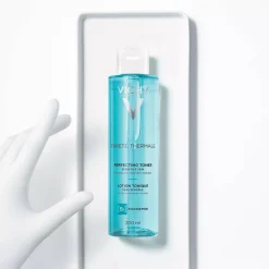 VICHYPureté Thermale Perfecting Toner 200 ml