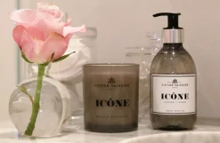 Victor VaissierIcône Scented Candle 220 g