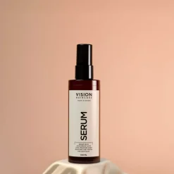 Vision Haircare Healing Serum 100 ml