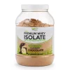 Viterna 100% Premium Whey Isolate Vanilla/Pear