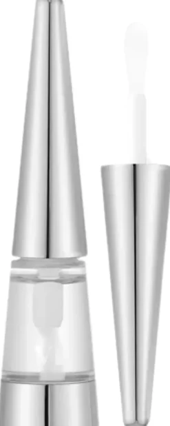 VT Cosmetics Reedle Shot Lip Plumper Beginner