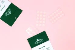 VT Cosmetics Spot Patch 48 pcs