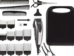 Wahl Home Pro