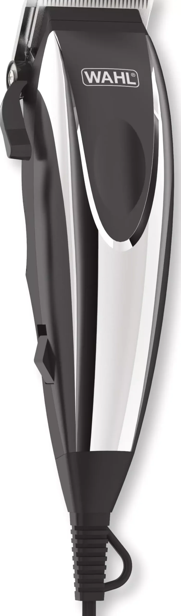 Wahl Home Pro
