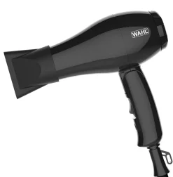Wahl Travel Hair Dryer