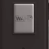 Wahl Travel&Styling Shaver Rechargeable