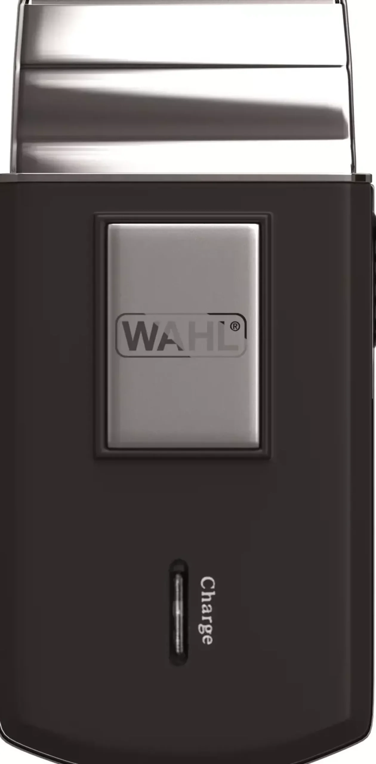 Wahl Travel&Styling Shaver Rechargeable