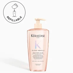 Washologi Harmony Bundle Soap 500ml & Hand Cream 500ml