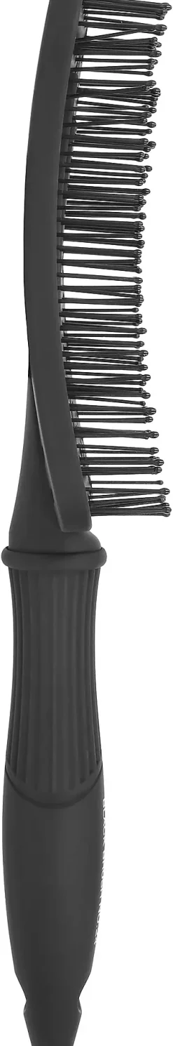WatercloudsBlack Brush No.24 Flexi Vent Brush L