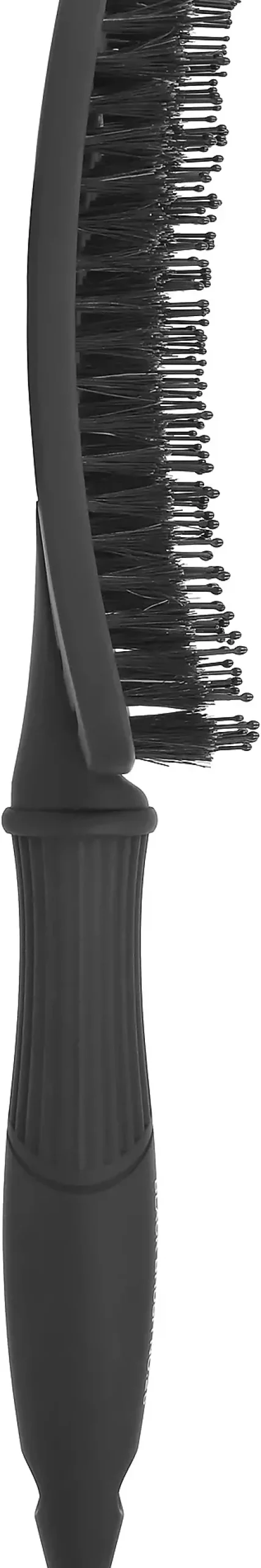 WatercloudsBlack Brush No.26 Natural Flex vent Large M