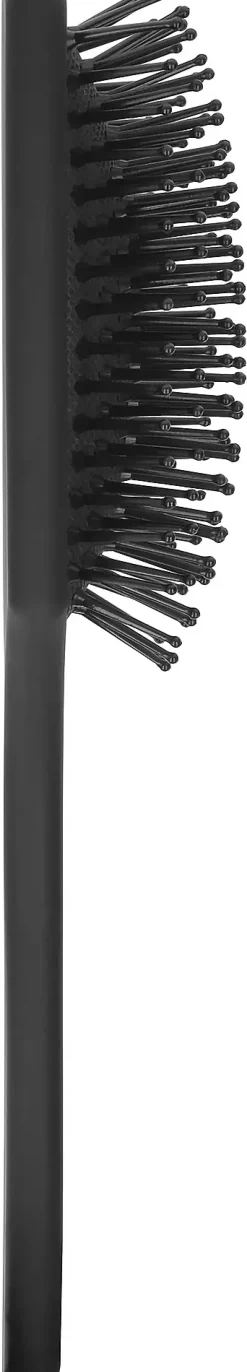 WatercloudsBlack Brush No.21 Paddle Brush L