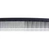 WatercloudsBlack Brush No. 28 Styling Comb