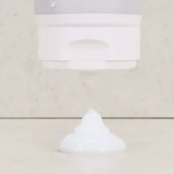 WatercloudsBonding Conditioner 200 ml