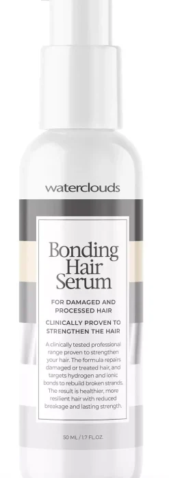 WatercloudsBonding Serum 50 ml
