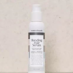 WatercloudsBonding Serum 50 ml
