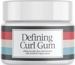 Waterclouds Defining Curl Gum 100 ml