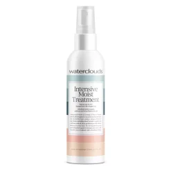 Waterclouds Intensive Moist Treatment 150 ml