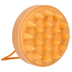 WatercloudsRelieve Scalp Massage Brush