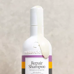 WatercloudsRepair Shampoo 1000 ml