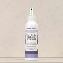 WatercloudsSilver Refine Highlight Treatment 150 ml