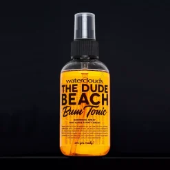 WatercloudsThe Dude Beach Bum Tonic 150 ml