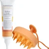 Waterclouds Treat your scalp