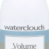 WatercloudsVolume Shampoo 70 ml & Conditioner 70 ml