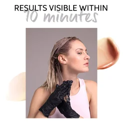 Wella ProfessionalsColor Fresh Color Fresh Mask Pearl Blonde