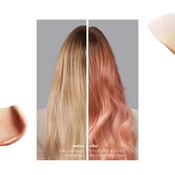 Wella ProfessionalsColor Fresh Color Fresh Mask Pearl Blonde