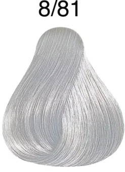 Wella ProfessionalsColor Fresh Wella 10/81