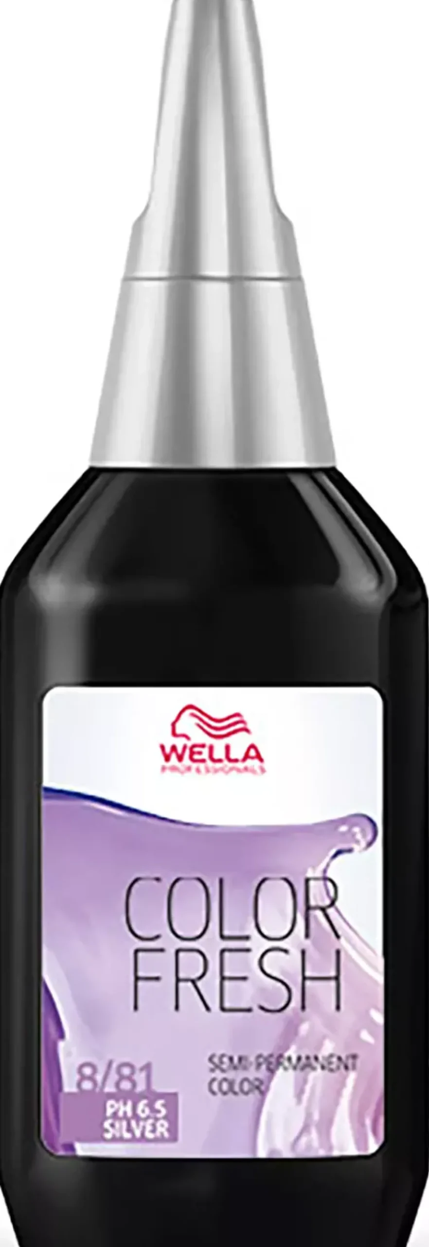 Wella ProfessionalsColor Fresh Wella 10/81