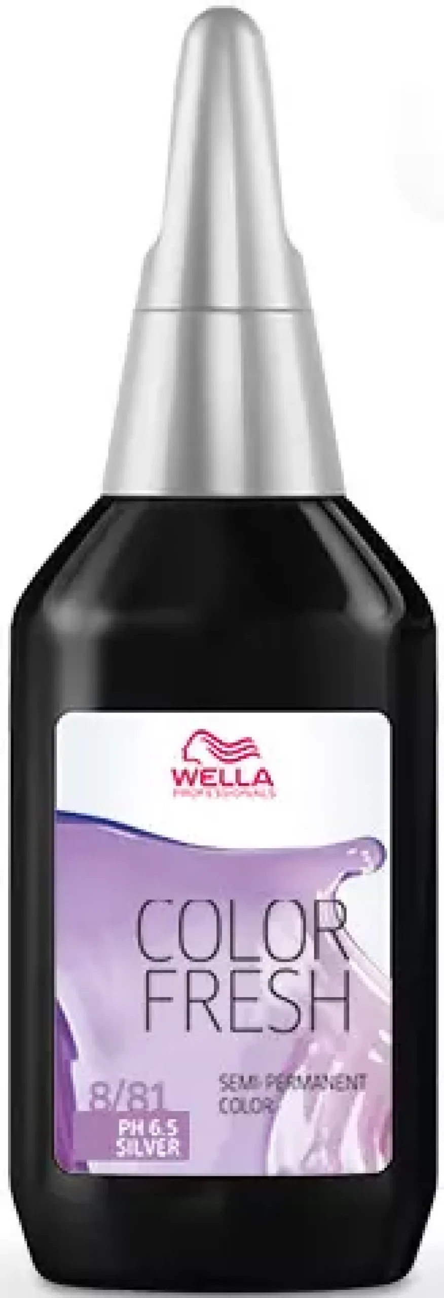 Wella ProfessionalsColor Fresh Wella 10/81