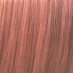 Wella ProfessionalsColor Fresh Create Pure Violet