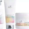 Wella ProfessionalsColorMotion+ Trio Package