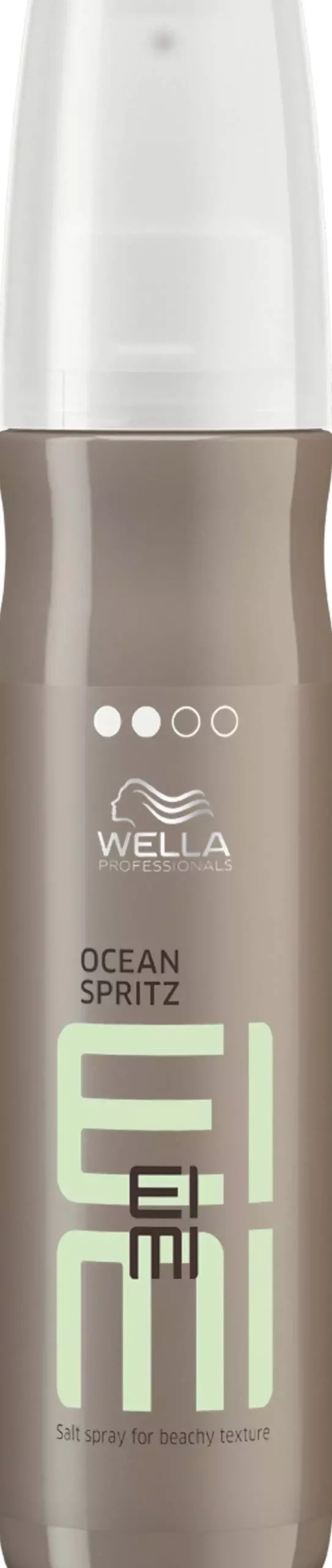 Wella ProfessionalsEIMI Ocean Spritz 150 ml