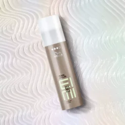 Wella ProfessionalsEIMI Pearl StylerXXL 150 ml
