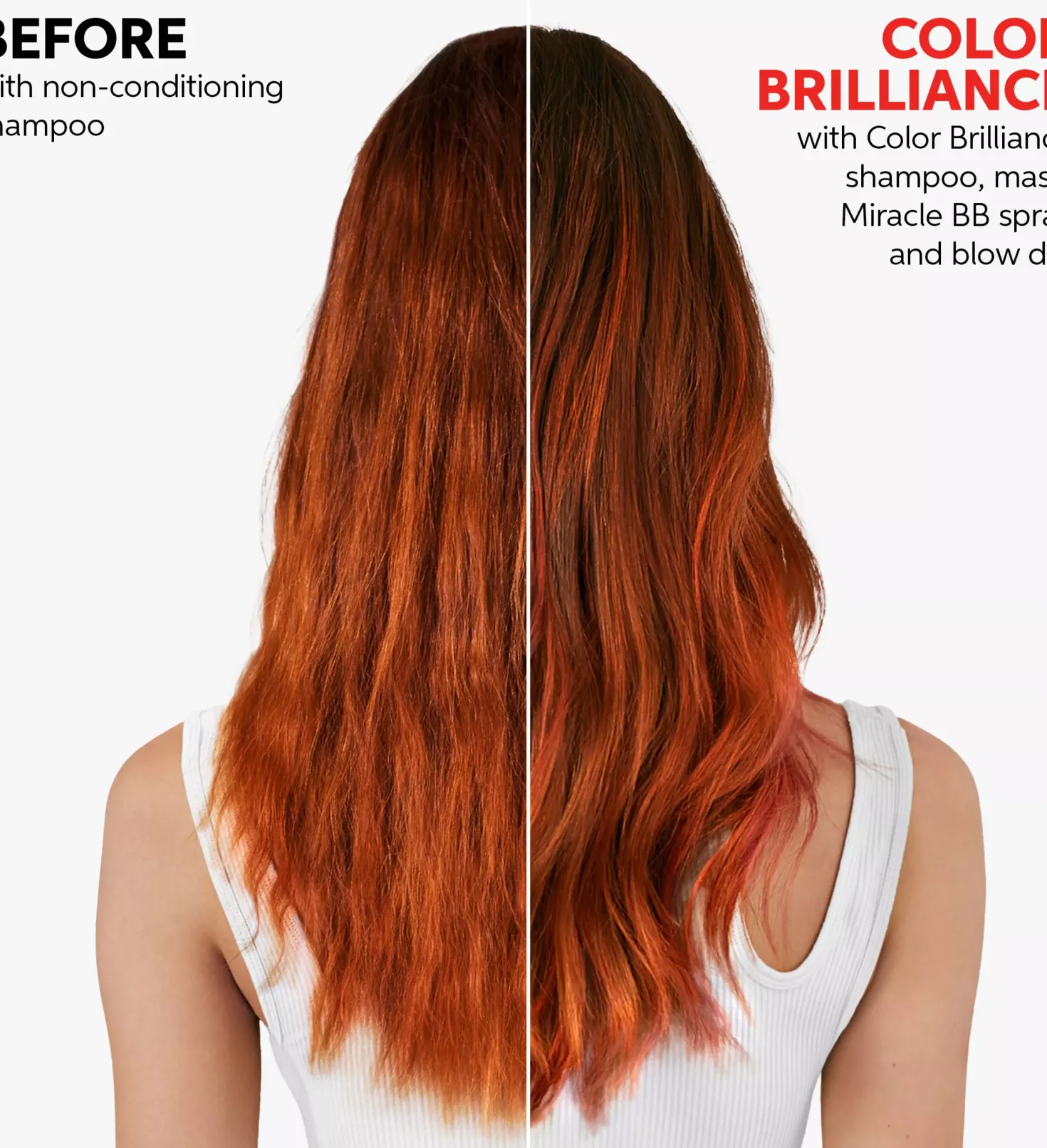Wella ProfessionalsInvigo Color Brilliance Shampoo Fine Hair 1000 ml