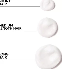 Wella ProfessionalsInvigo Color Brilliance Mask Fine Hair 30 ml