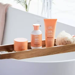Wella ProfessionalsInvigo Nutri Enrich Mask Dry Hair 150 ml
