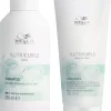 Wella ProfessionalsNutricurls Curls Package