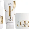 Wella ProfessionalsOil Reflections Luminous Trio Package