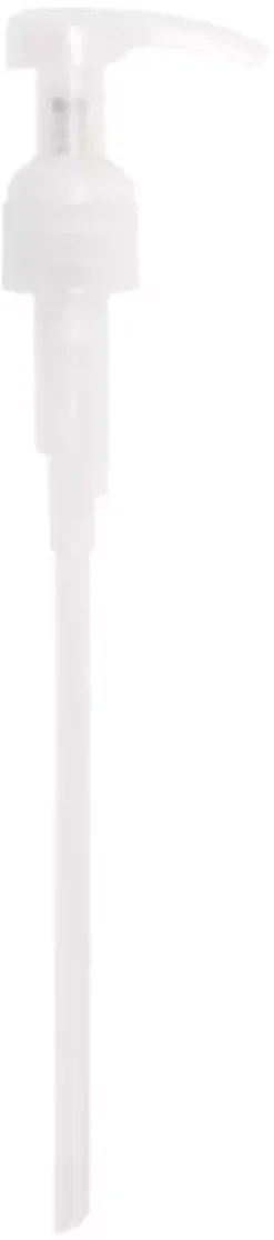 Wella Professionals Pump 1000 ml New Version